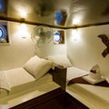 Cabin thumbnail 8