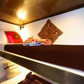 Cabin thumbnail 6