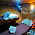 Cabin thumbnail 5