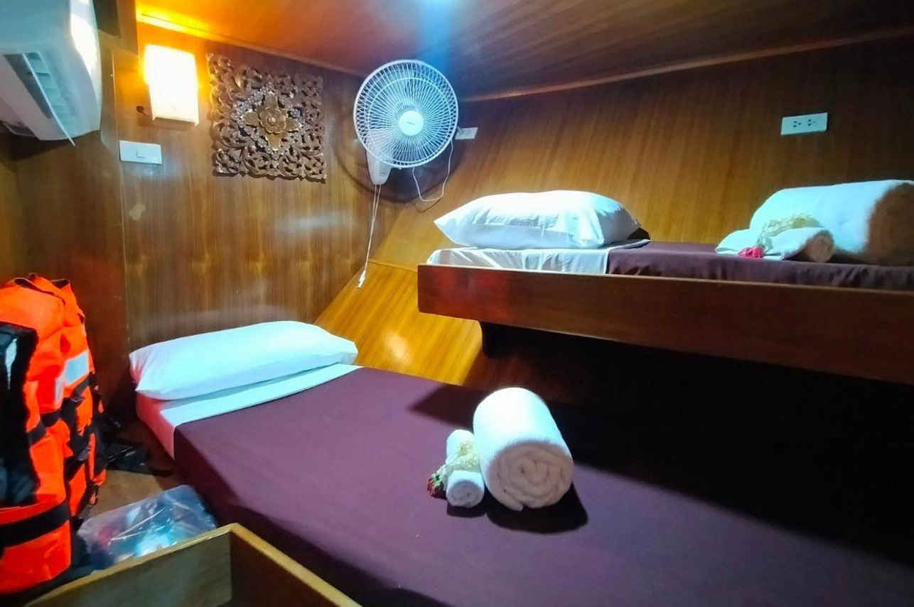 Pawara