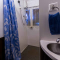 Cabin thumbnail 3