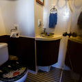 Cabin thumbnail 2