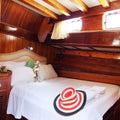 Cabin thumbnail 2