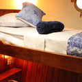 Cabin thumbnail 10