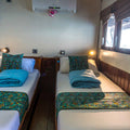 Cabin thumbnail 7