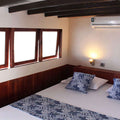 Cabin thumbnail 6