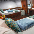 Cabin thumbnail 4