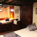 Cabin thumbnail 3