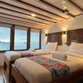 Cabin thumbnail 2