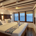 Cabin thumbnail 1