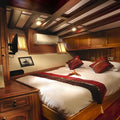 Cabin thumbnail 3