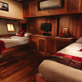 Cabin thumbnail 2