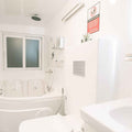 Cabin thumbnail 3
