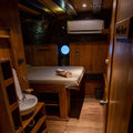 Cabin thumbnail 10