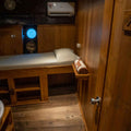 Cabin thumbnail 7