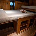 Cabin thumbnail 5