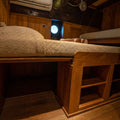 Cabin thumbnail 4