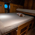 Cabin thumbnail 3
