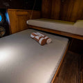 Cabin thumbnail 2