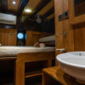 Cabin thumbnail 1
