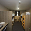 Cabin thumbnail 6