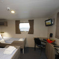 Cabin thumbnail 2