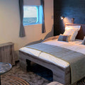 Cabin thumbnail 1