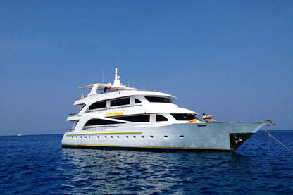 Princess Dhonkamana
