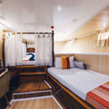 Cabin thumbnail 4