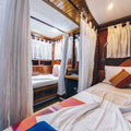 Cabin thumbnail 5