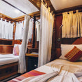 Cabin thumbnail 6
