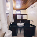 Cabin thumbnail 8