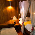 Cabin thumbnail 1