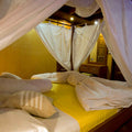 Cabin thumbnail 5