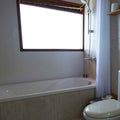 Cabin thumbnail 8