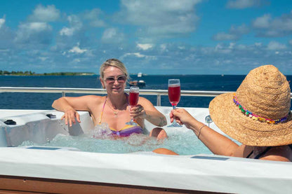 Princess Maani Liveaboard