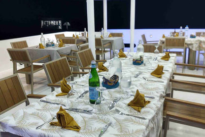 Princess Maani Liveaboard