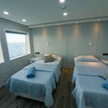 Cabin thumbnail 3