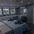 Cabin thumbnail 4
