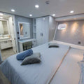 Cabin thumbnail 5