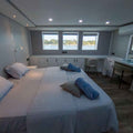 Cabin thumbnail 6