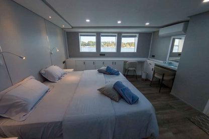 Princess Maani Liveaboard
