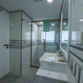 Cabin thumbnail 8