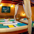 Cabin thumbnail 3