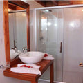 Cabin thumbnail 4