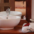 Cabin thumbnail 5