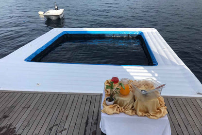 Princess Sara Liveaboard