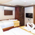 Cabin thumbnail 2