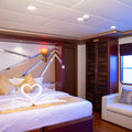 Cabin thumbnail 6