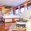 Cabin thumbnail 7